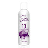 Satin Peroxide 10v
