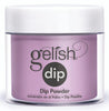 Merci Bouquet Gelish Dip Powder 0.8oz *CLEARANCE*