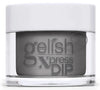 Smoke The Competition Gelish Xpress Dip 1.5oz