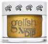 Gunter's Get Down Gelish Xpress Dip 1.5oz