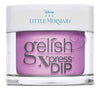 Tail Me About It Gelish Xpress Dip 1.5oz