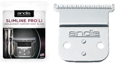 Andis Slimline Pro Li Blade