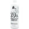 Super Star Cream Peroxide 20v