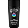GELISH POLYGEL SLIP SOLUCIÓN 8OZ