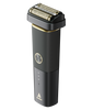 Andis Shaver REsurge