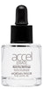 Morgan Taylor Acelerar 0.3oz