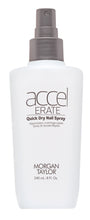 Cargar imagen en el visor de la galería, Morgan Taylor Accelerate Quick Dry Nail Spray