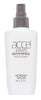 Morgan Taylor Accelerate Quick Dry Nail Spray