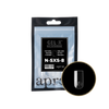 APRÈS NATURAL SQUARE EXTRA SHORT - REFILL BAGS
