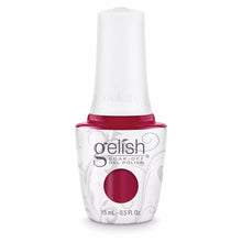 Cargar imagen en el visor de la galería, Gelish Ruby Two-shoes