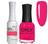 Orly Duo Sale *CLEARANCE* *FINAL SALE*