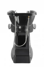 Load image into Gallery viewer, DOMPEL Champ Shampoo Bowl Resina