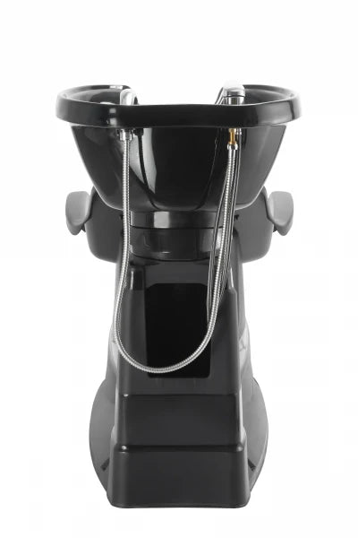 DOMPEL Champ Shampoo Bowl Resina