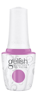 Gelish Got Carried Away - Summer 2024 - Up In The Air