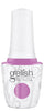 Gelish Got Carried Away - Summer 2024 - Up In The Air *CLEARANCE*