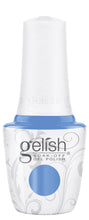 Cargar imagen en el visor de la galería, Gelish Soaring Above It All - Summer 2024 - Up In The Air