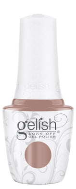 Gelish Don't Bring Me Down - Summer 2024 - Up In The Air