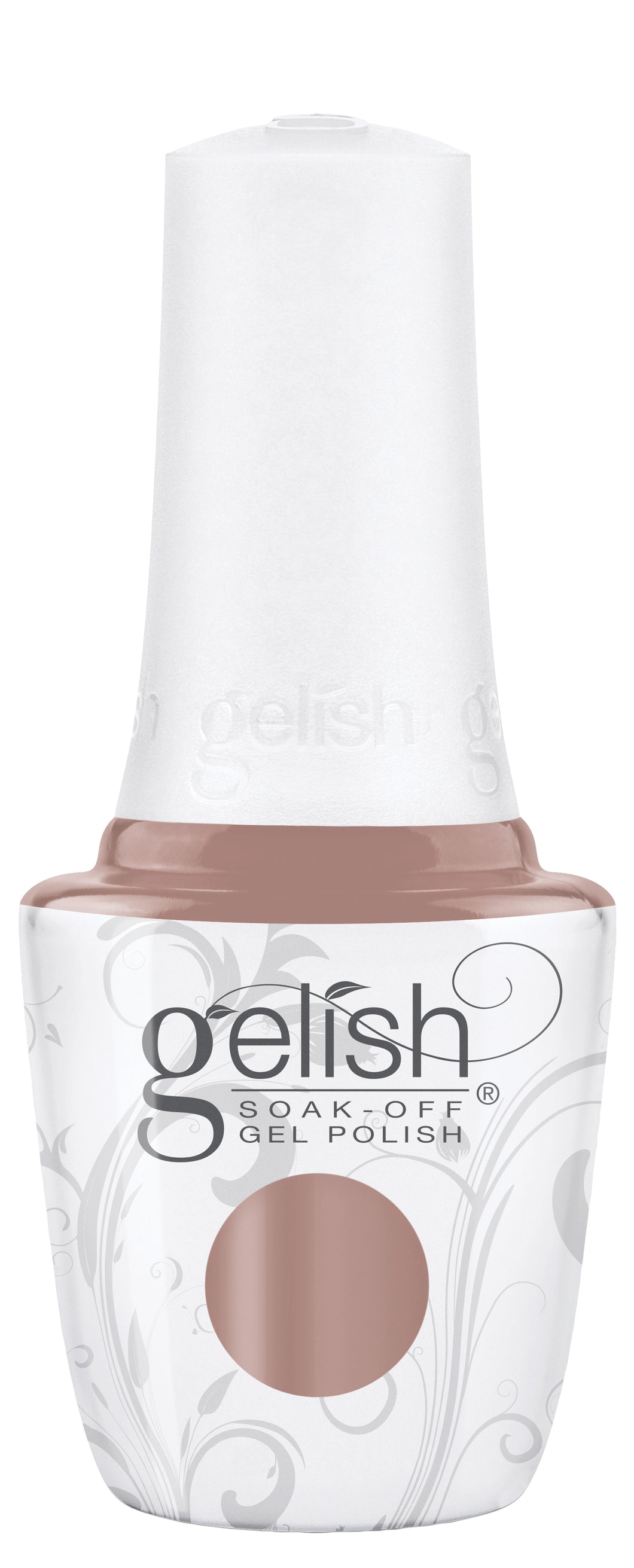 Gelish Don't Bring Me Down - Summer 2024 - Up In The Air