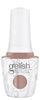Gelish Don't Bring Me Down - Summer 2024 - Up In The Air *CLEARANCE*