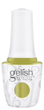 Cargar imagen en el visor de la galería, Gelish Flying Out Loud - Summer 2024 - Up In The Air