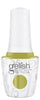 Gelish Flying Out Loud - Summer 2024 - Up In The Air *CLEARANCE*