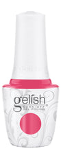 Cargar imagen en el visor de la galería, Gelish Got Some Altitude - Summer 2024 - Up In The Air