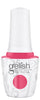 Gelish Got Some Altitude - Summer 2024 - Up In The Air *CLEARANCE*