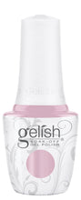 Cargar imagen en el visor de la galería, Gelish Up, Up, And Amaze - Summer 2024 - Up In The Air