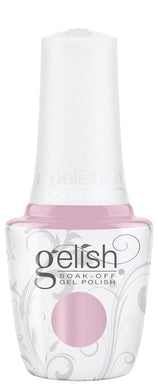 Gelish Up, Up, And Amaze - Summer 2024 - Up In The Air