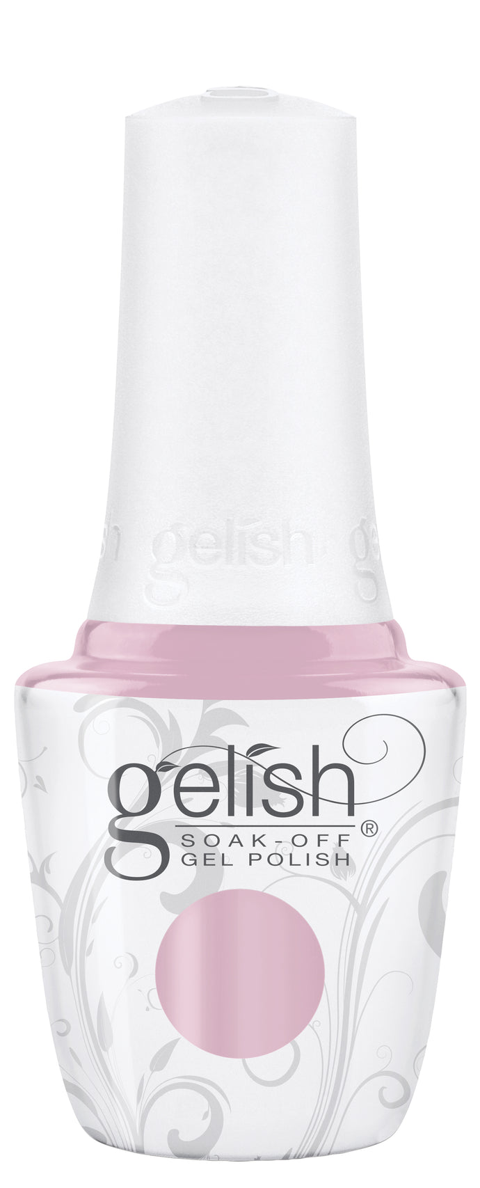 Gelish Up, Up, And Amaze - Summer 2024 - Up In The Air *CLEARANCE*