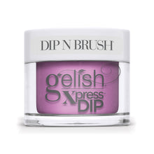 Cargar imagen en el visor de la galería, Gelish Got Carried Away - Summer 2024 - Up In The Air