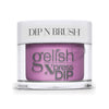 Gelish Got Carried Away - Summer 2024 - Up In The Air *CLEARANCE*