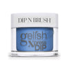 Gelish Soaring Above It All - Summer 2024 - Up In The Air *CLEARANCE*