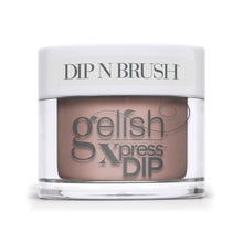 Cargar imagen en el visor de la galería, Gelish Don&#39;t Bring Me Down - Summer 2024 - Up In The Air