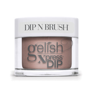 Gelish Don't Bring Me Down - Summer 2024 - Up In The Air