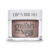 Gelish Don't Bring Me Down - Summer 2024 - Up In The Air *CLEARANCE*
