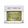 Gelish Flying Out Loud - Summer 2024 - Up In The Air *CLEARANCE*