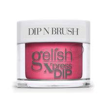 Cargar imagen en el visor de la galería, Gelish Got Some Altitude - Summer 2024 - Up In The Air