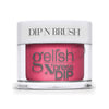 Gelish Got Some Altitude - Summer 2024 - Up In The Air *CLEARANCE*