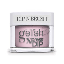 Cargar imagen en el visor de la galería, Gelish Up, Up, And Amaze - Summer 2024 - Up In The Air