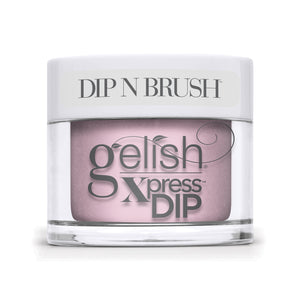 Gelish Up, Up, And Amaze - Summer 2024 - Up In The Air