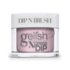 Gelish Up, Up, And Amaze - Summer 2024 - Up In The Air *CLEARANCE*