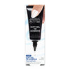 Gelish Soft Gel Tip Adhesive Tube