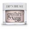 Gelish All About the Pout