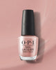 OPI I'm an extra