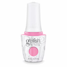 Cargar imagen en el visor de la galería, Gelish Look At You, Pink-Achu!