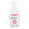 Gelish Look At You, Pink-Achu!