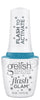 Gelish Flash Glam