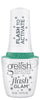 Gelish Flash Glam