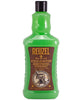 CHAMPÚ EXFOLIANTE REUZEL (GRANDE)